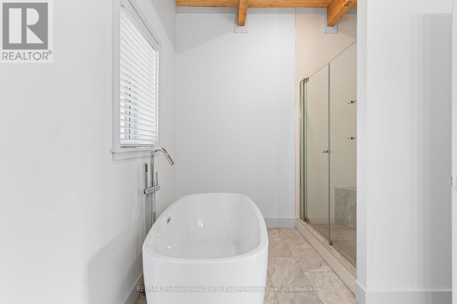 2987 BOICE BRADLEY ROAD Image 24