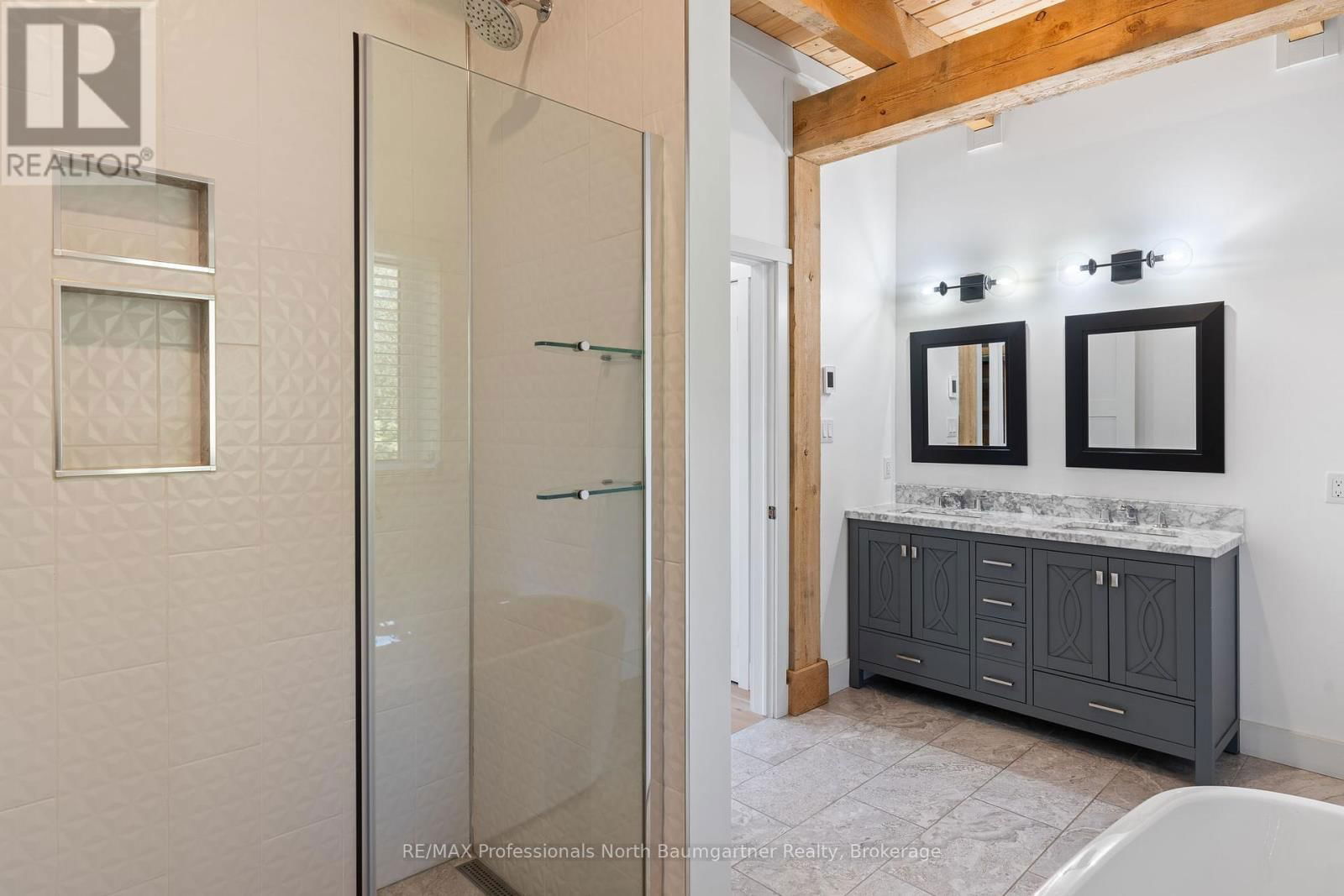 2987 BOICE BRADLEY ROAD Image 25