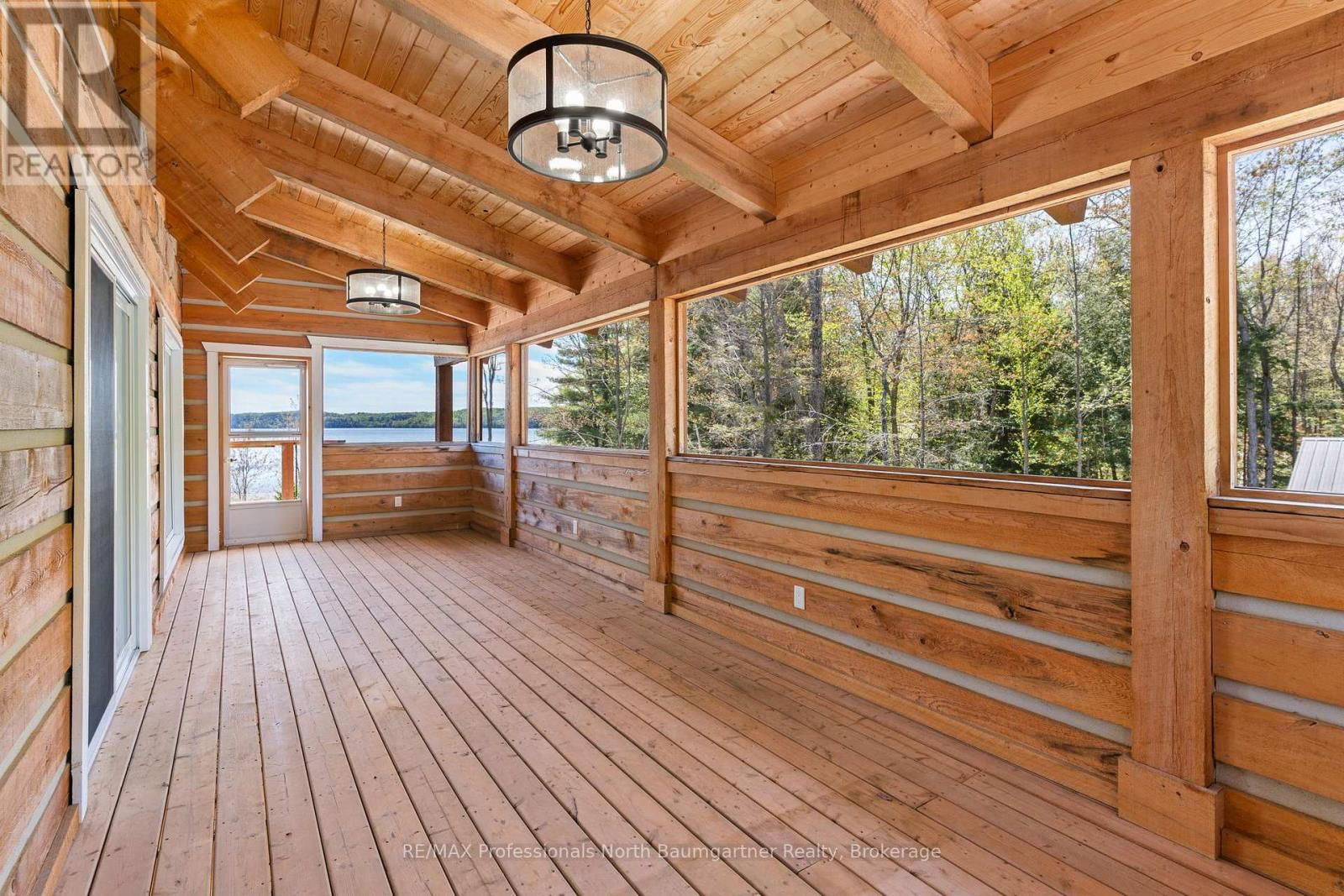 2987 BOICE BRADLEY ROAD Image 26