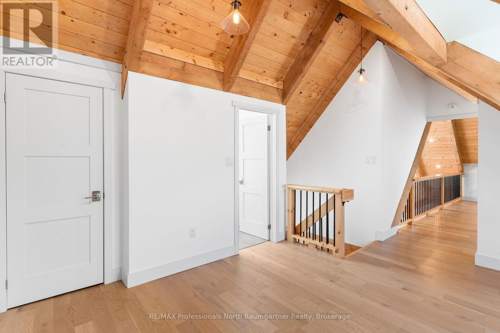 2987 BOICE BRADLEY ROAD Image 27