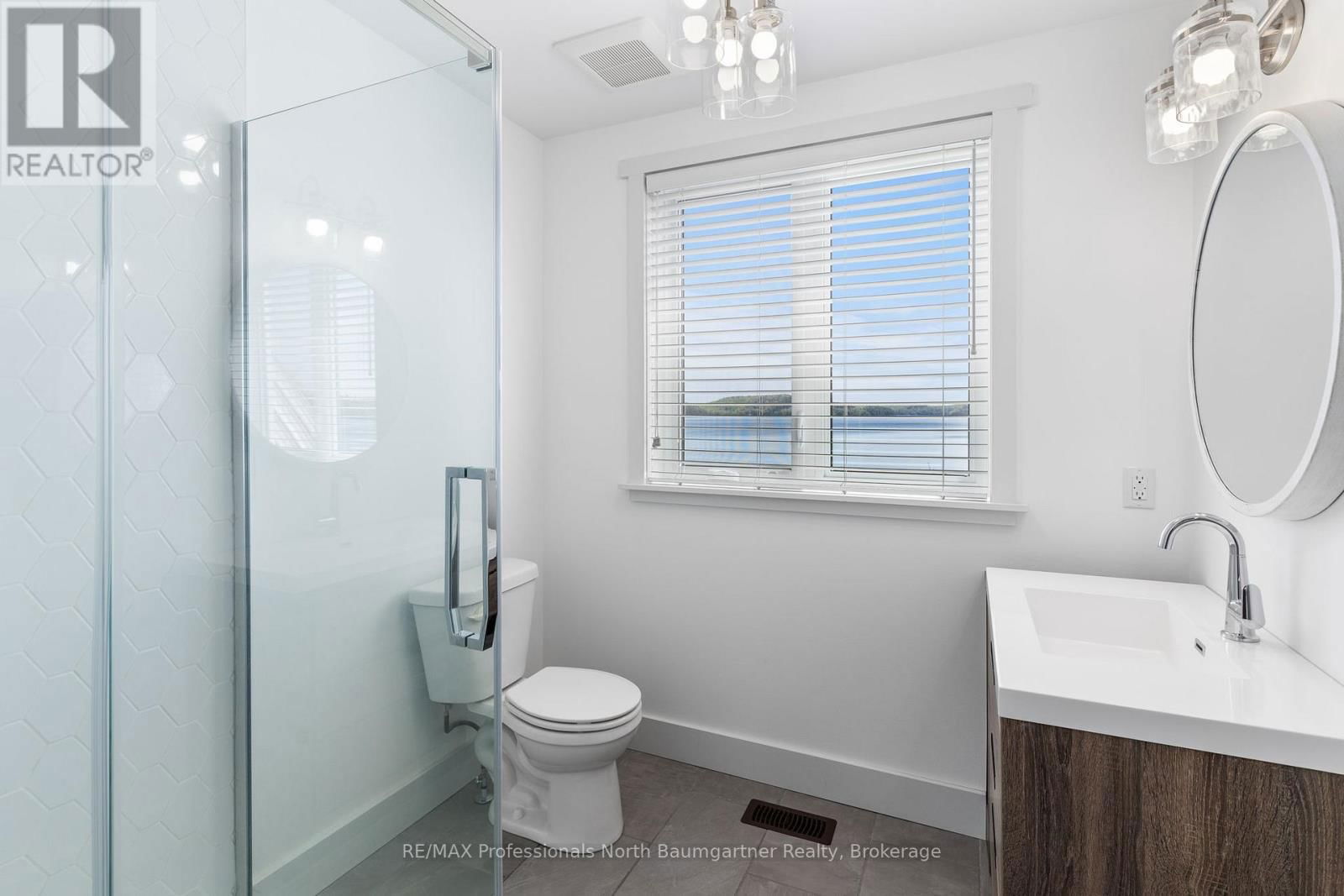 2987 BOICE BRADLEY ROAD Image 28