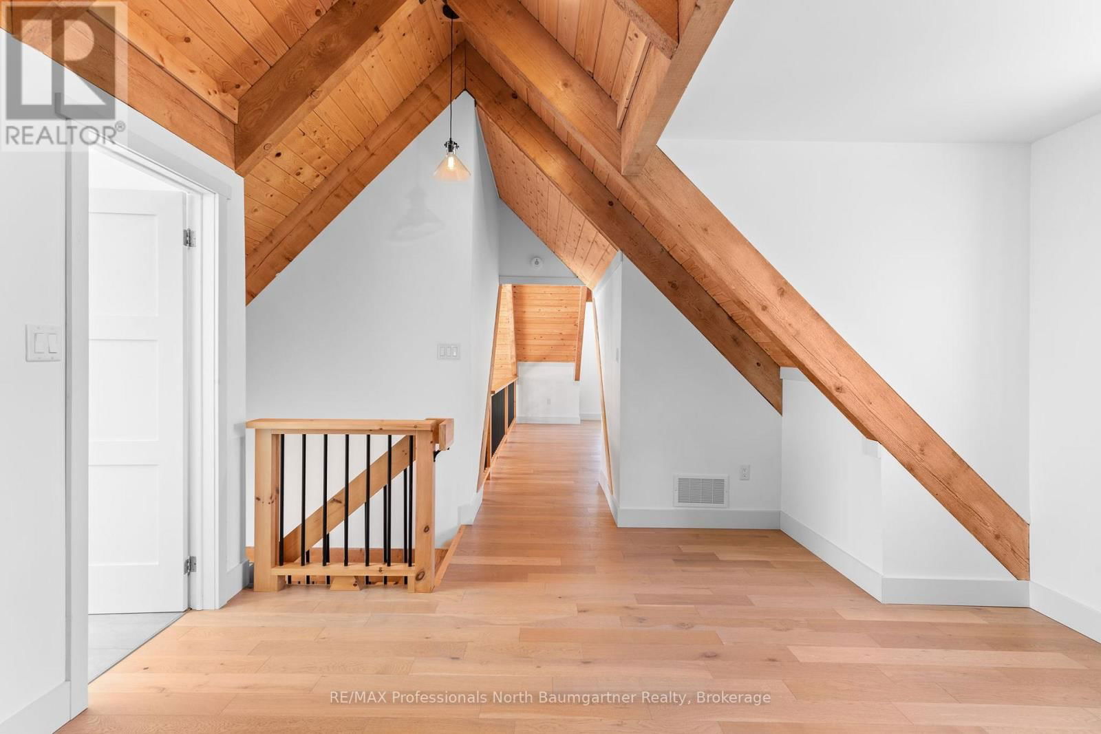 2987 BOICE BRADLEY ROAD Image 29