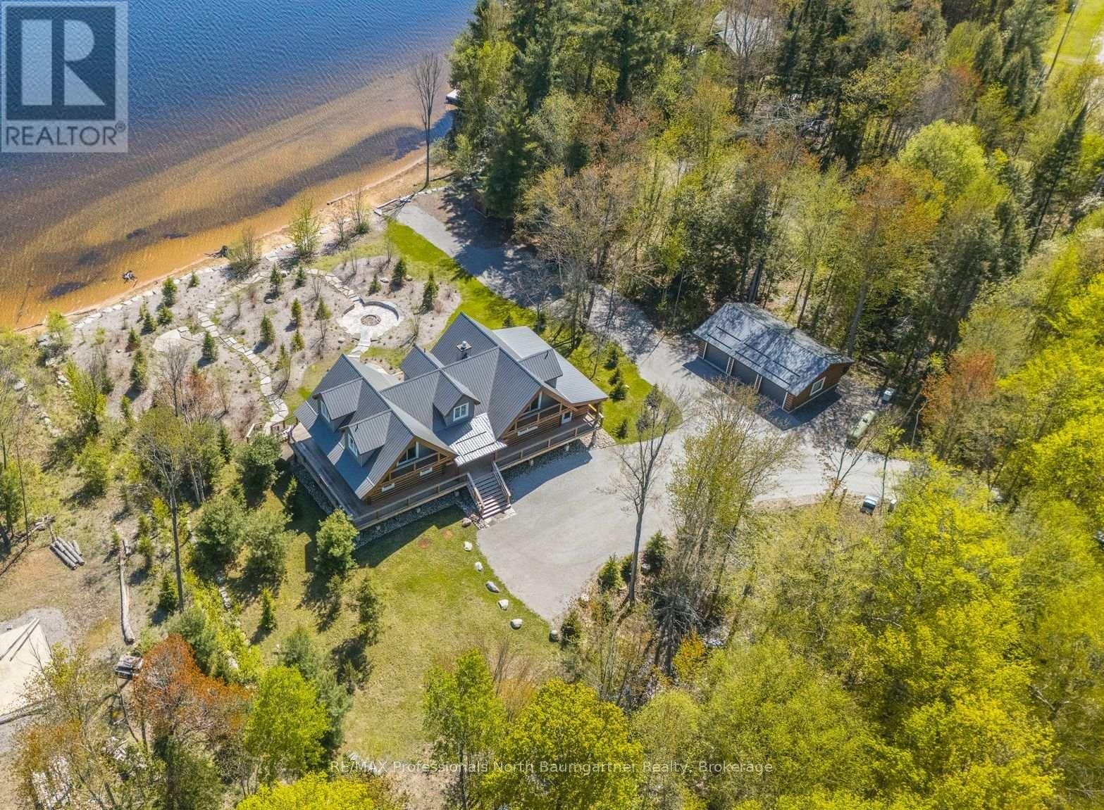 2987 BOICE BRADLEY ROAD Image 3