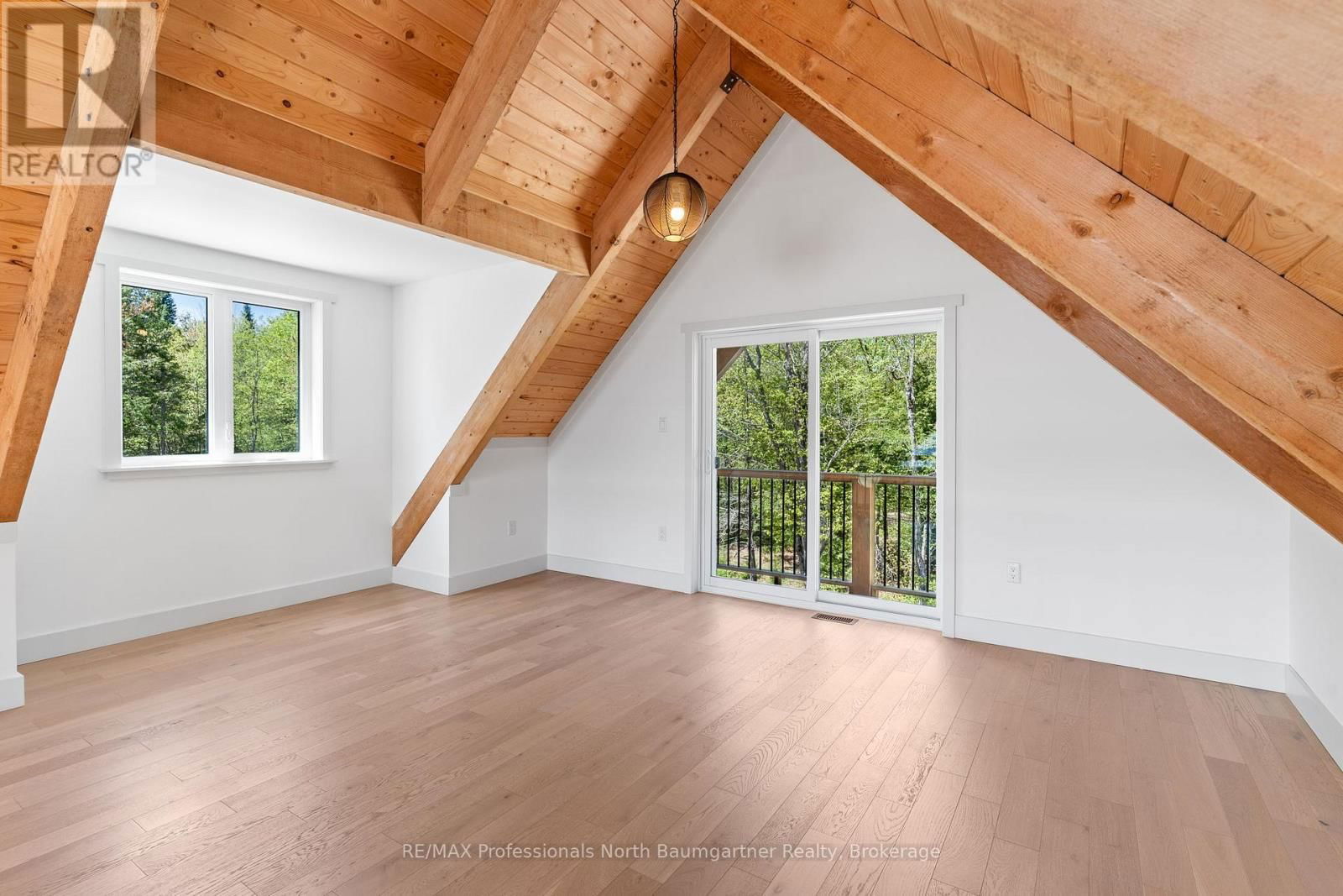 2987 BOICE BRADLEY ROAD Image 30
