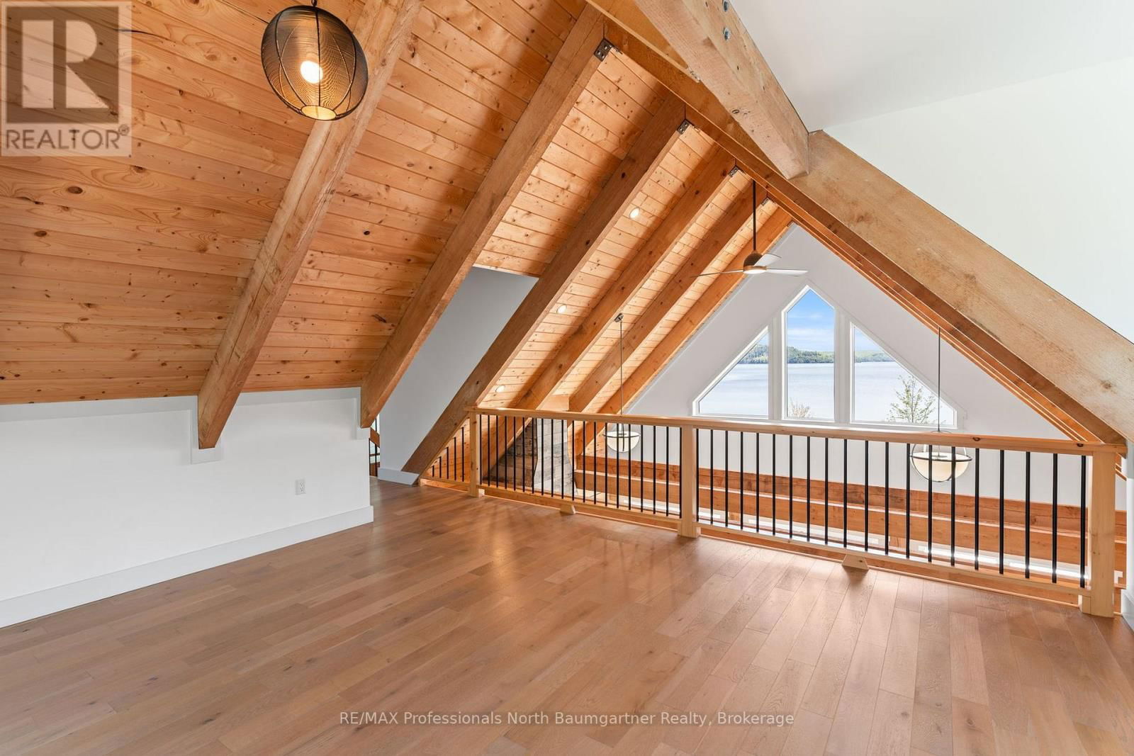 2987 BOICE BRADLEY ROAD Image 31