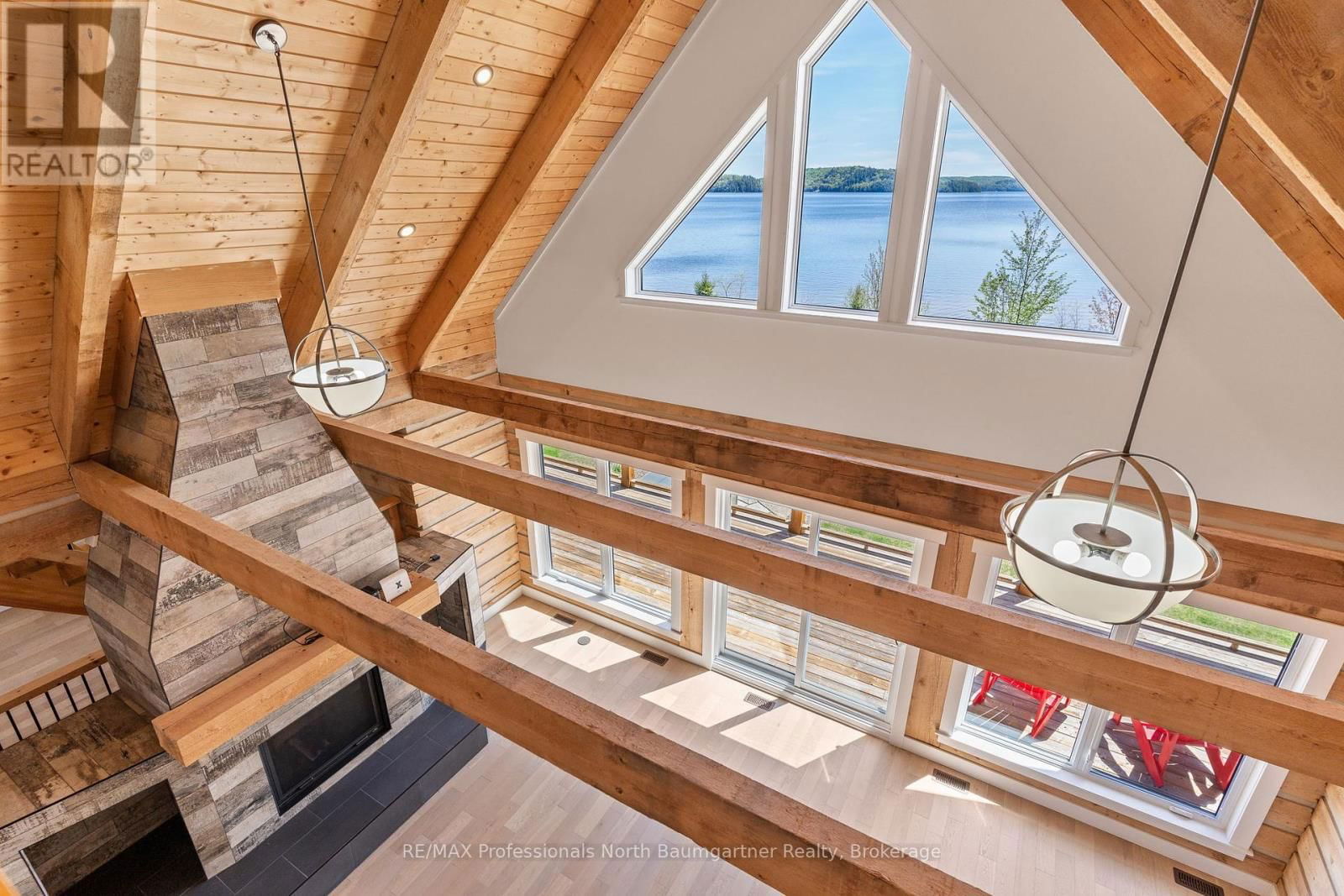 2987 BOICE BRADLEY ROAD Image 32