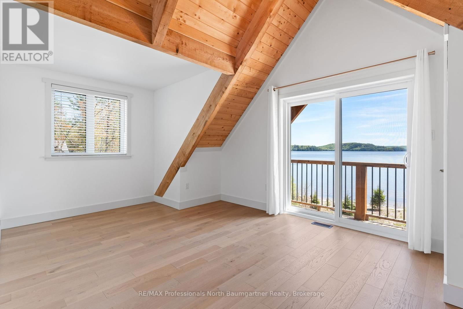 2987 BOICE BRADLEY ROAD Image 33