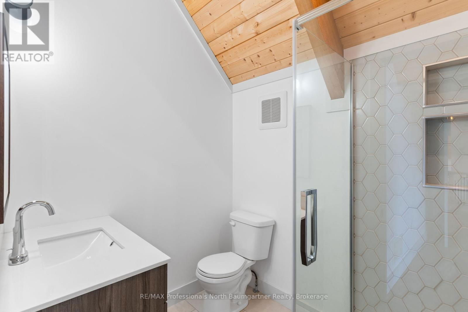 2987 BOICE BRADLEY ROAD Image 34
