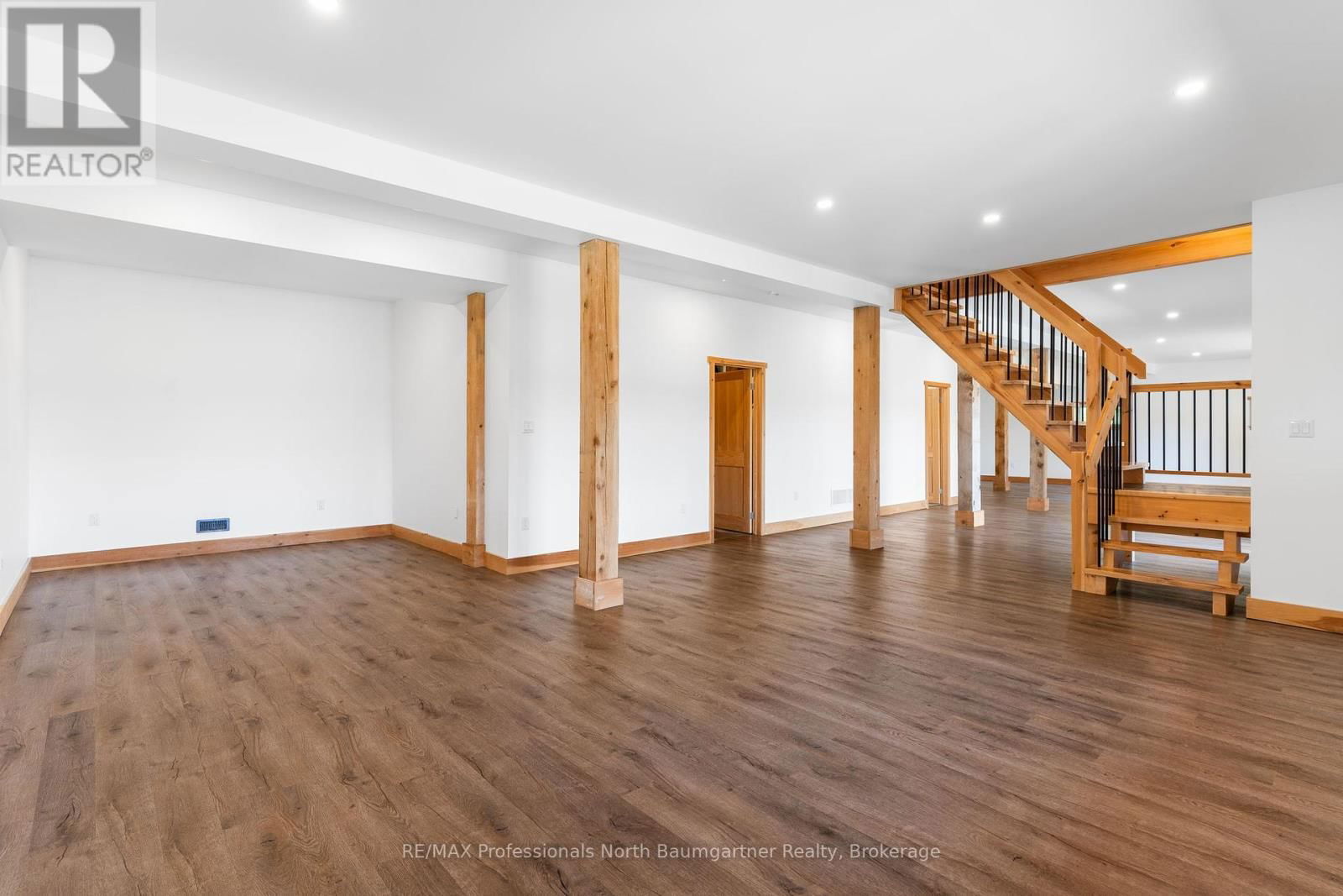 2987 BOICE BRADLEY ROAD Image 35
