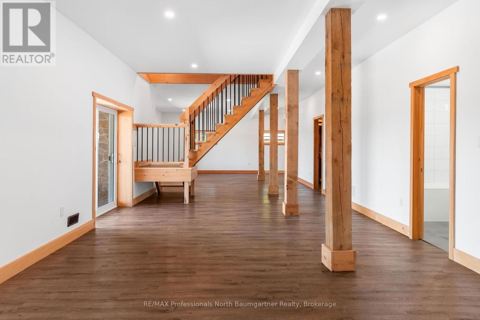 2987 BOICE BRADLEY ROAD Image 36