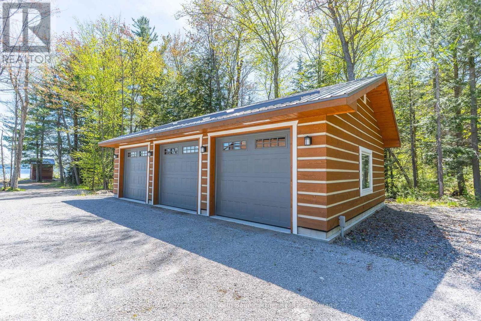 2987 BOICE BRADLEY ROAD Image 37