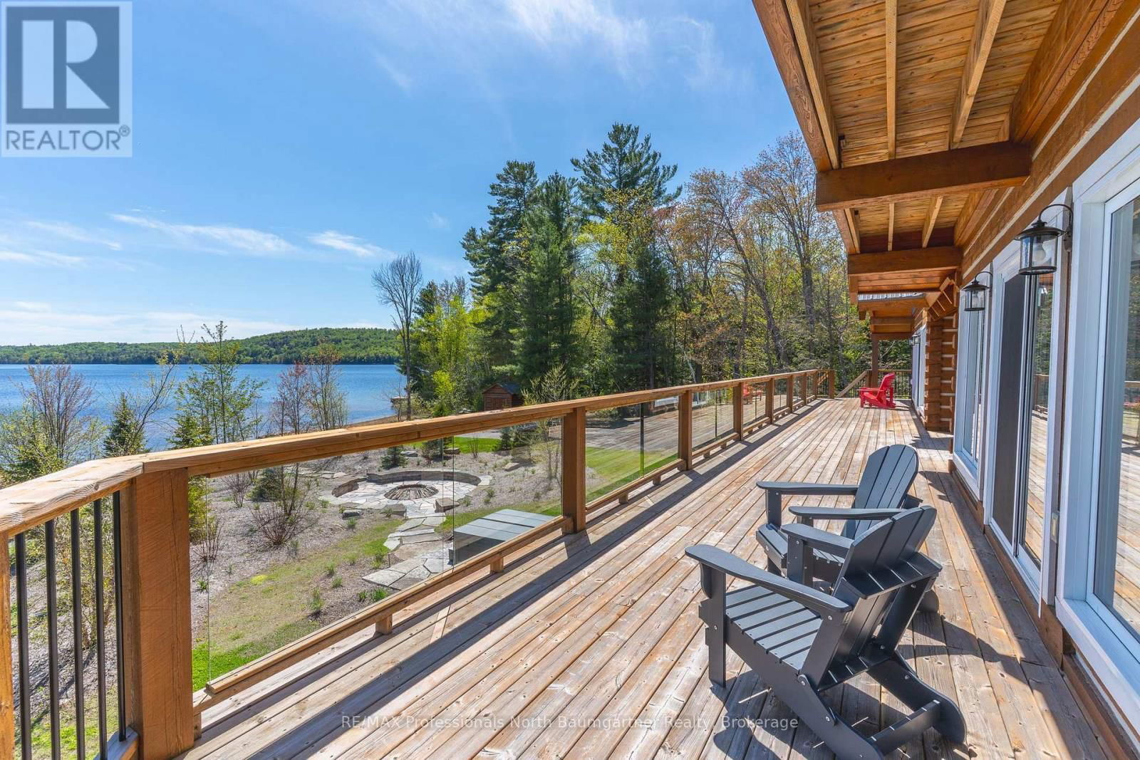 2987 BOICE BRADLEY ROAD Image 39