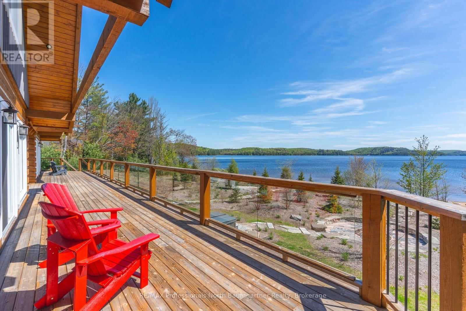 2987 BOICE BRADLEY ROAD Image 40