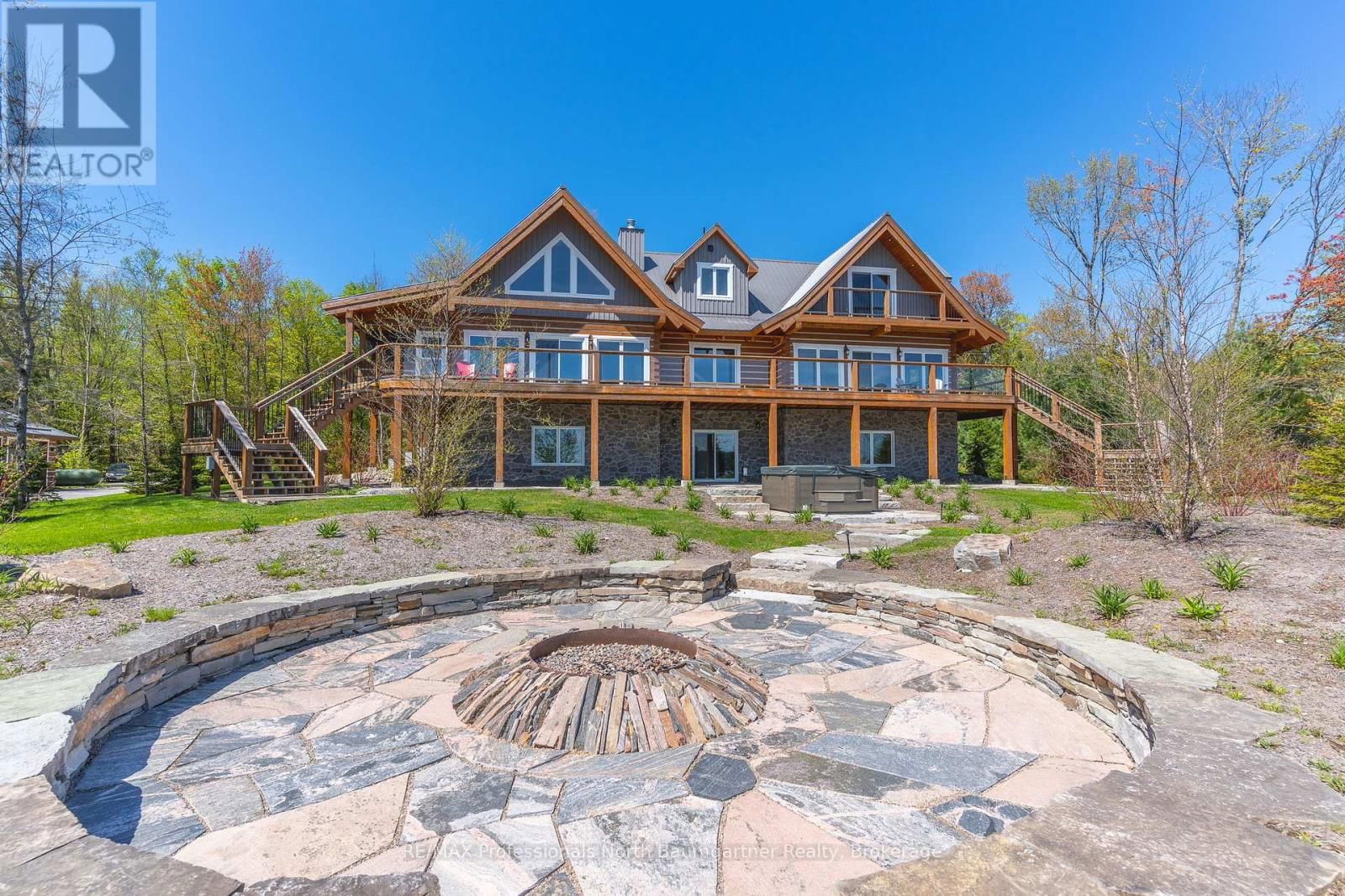 2987 BOICE BRADLEY ROAD Image 43