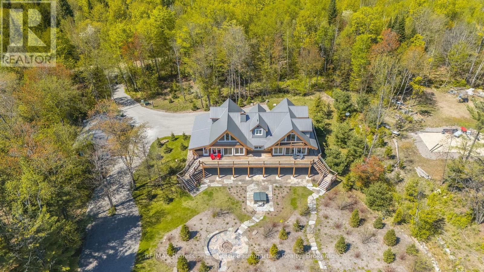 2987 BOICE BRADLEY ROAD Image 44