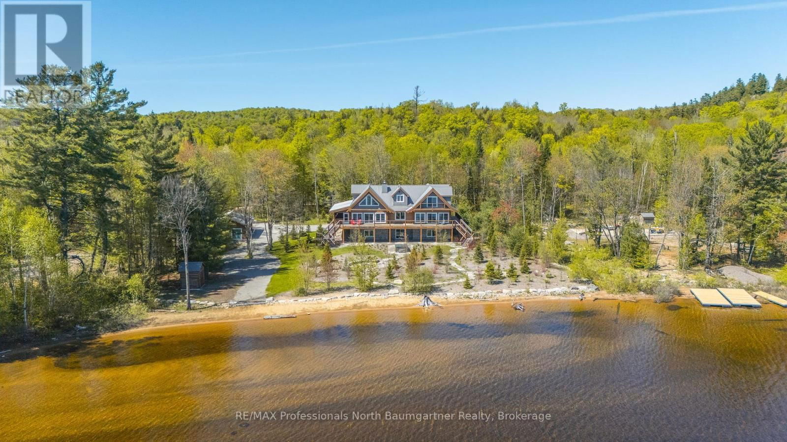 2987 BOICE BRADLEY ROAD Image 45