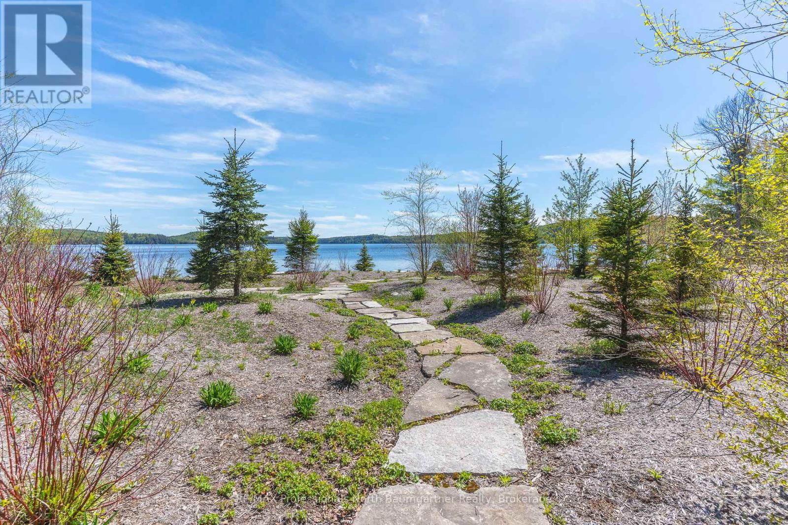 2987 BOICE BRADLEY ROAD Image 48