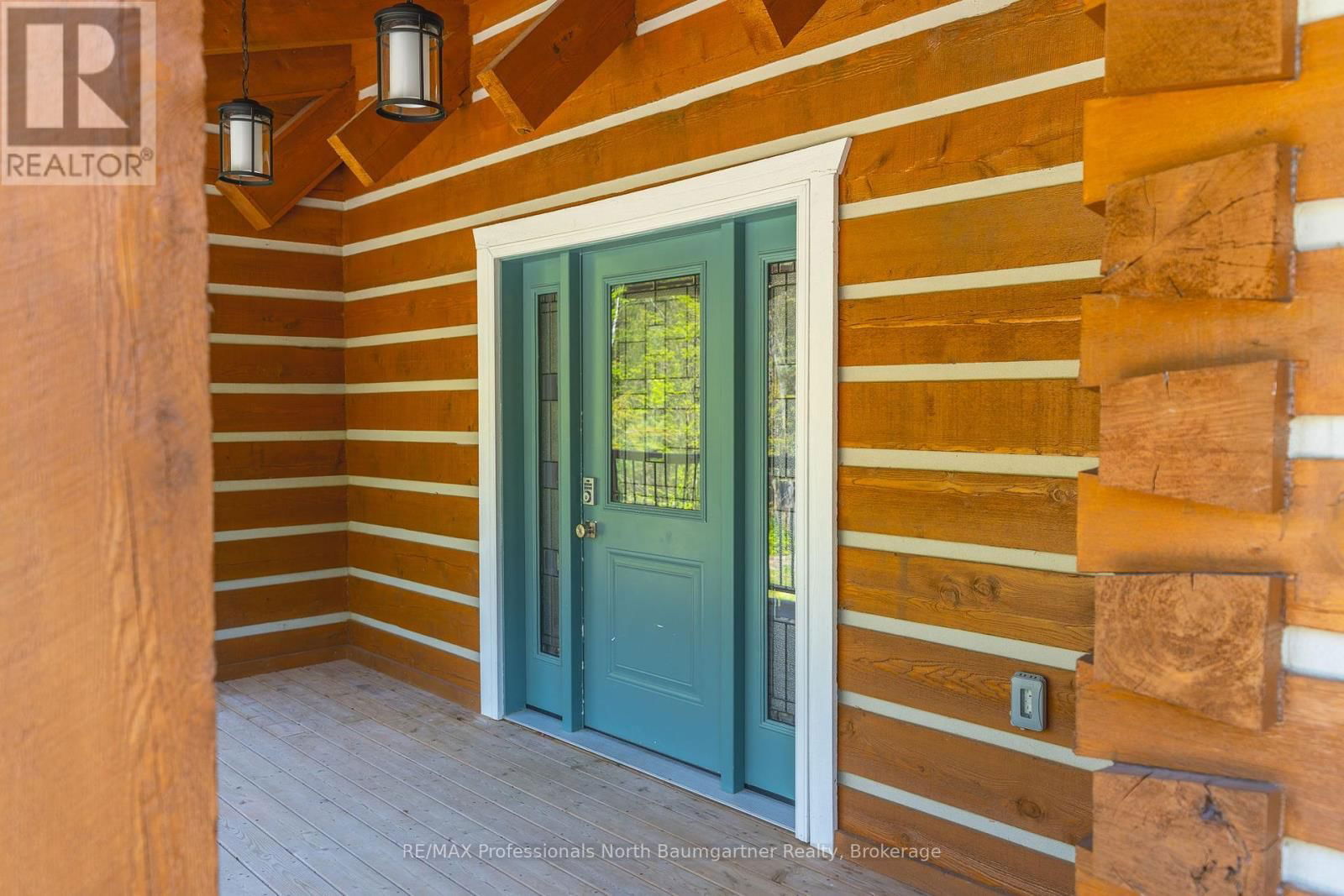 2987 BOICE BRADLEY ROAD Image 6