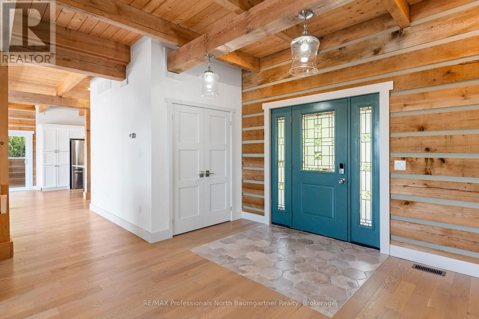 2987 BOICE BRADLEY ROAD Image 7