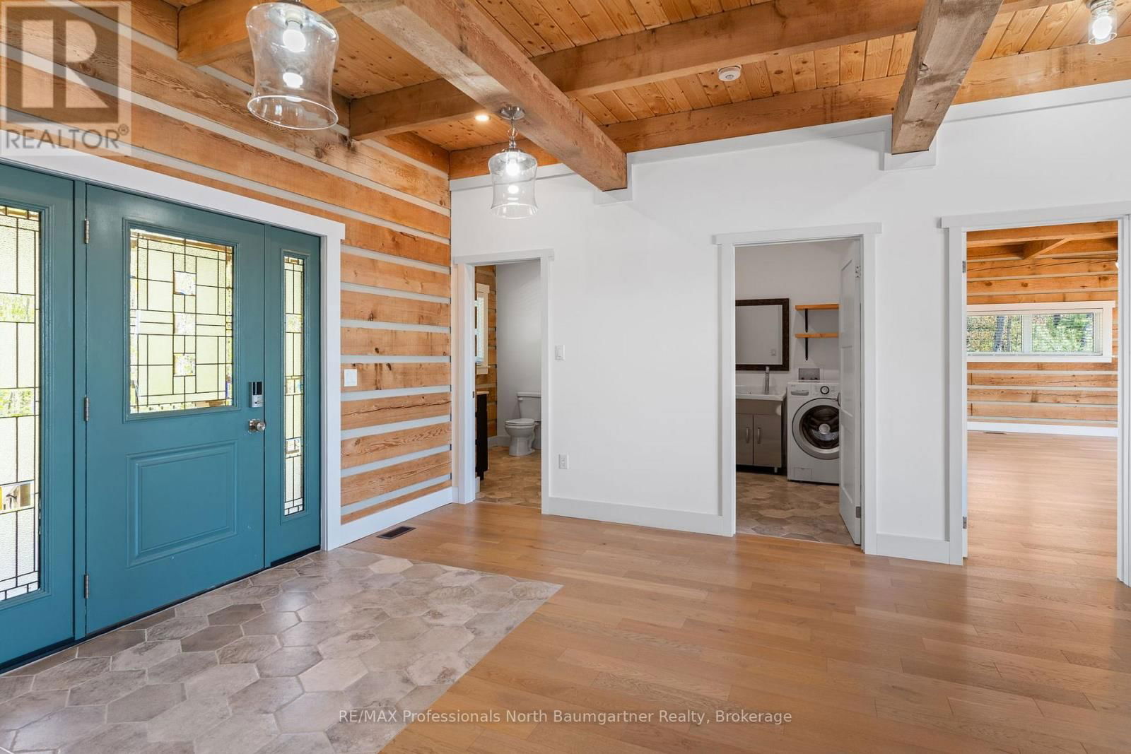 2987 BOICE BRADLEY ROAD Image 8