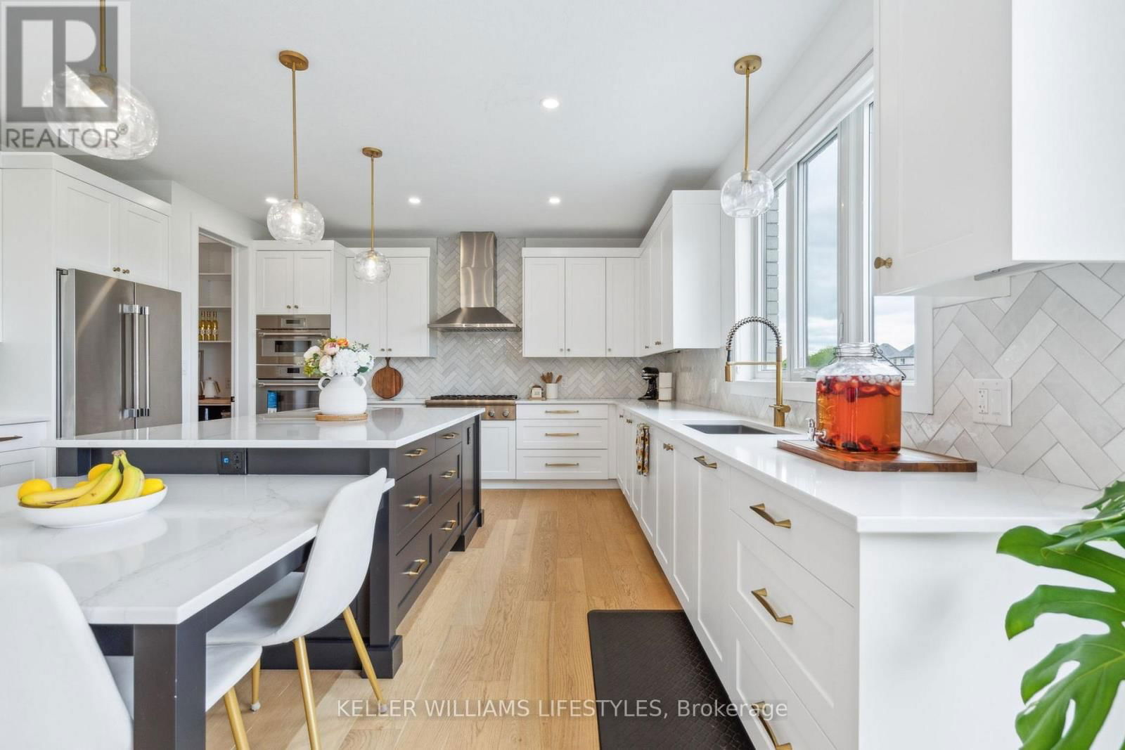 519 WARNER TERRACE Image 14