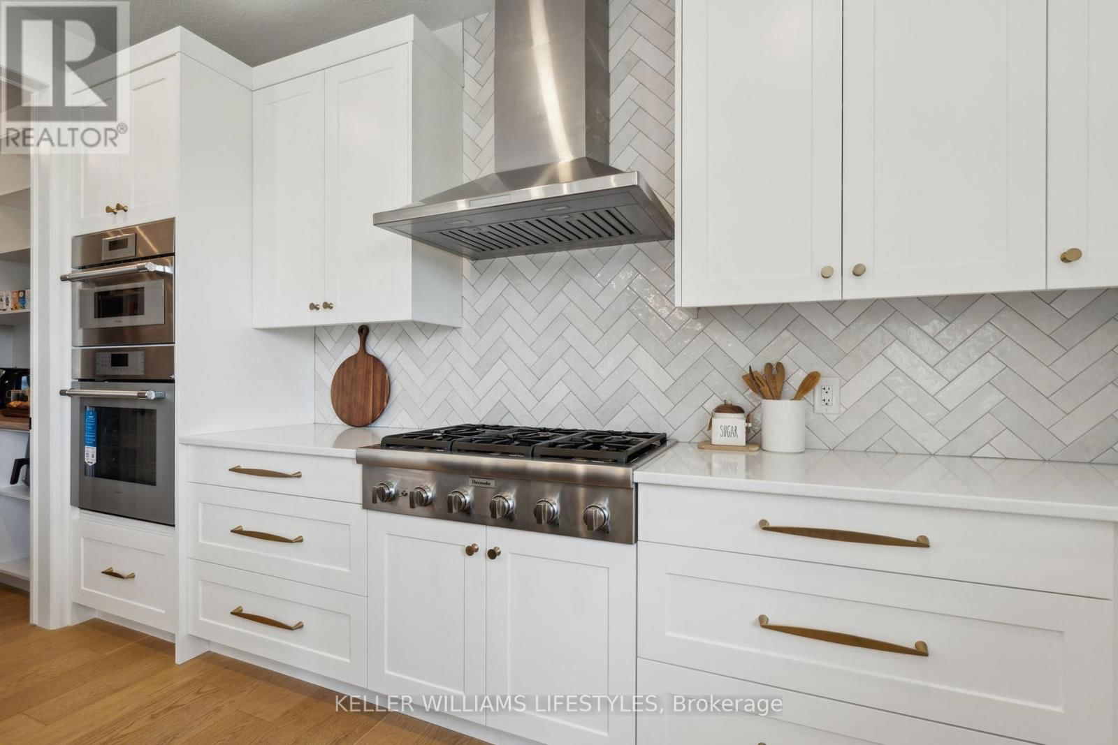 519 WARNER TERRACE Image 16