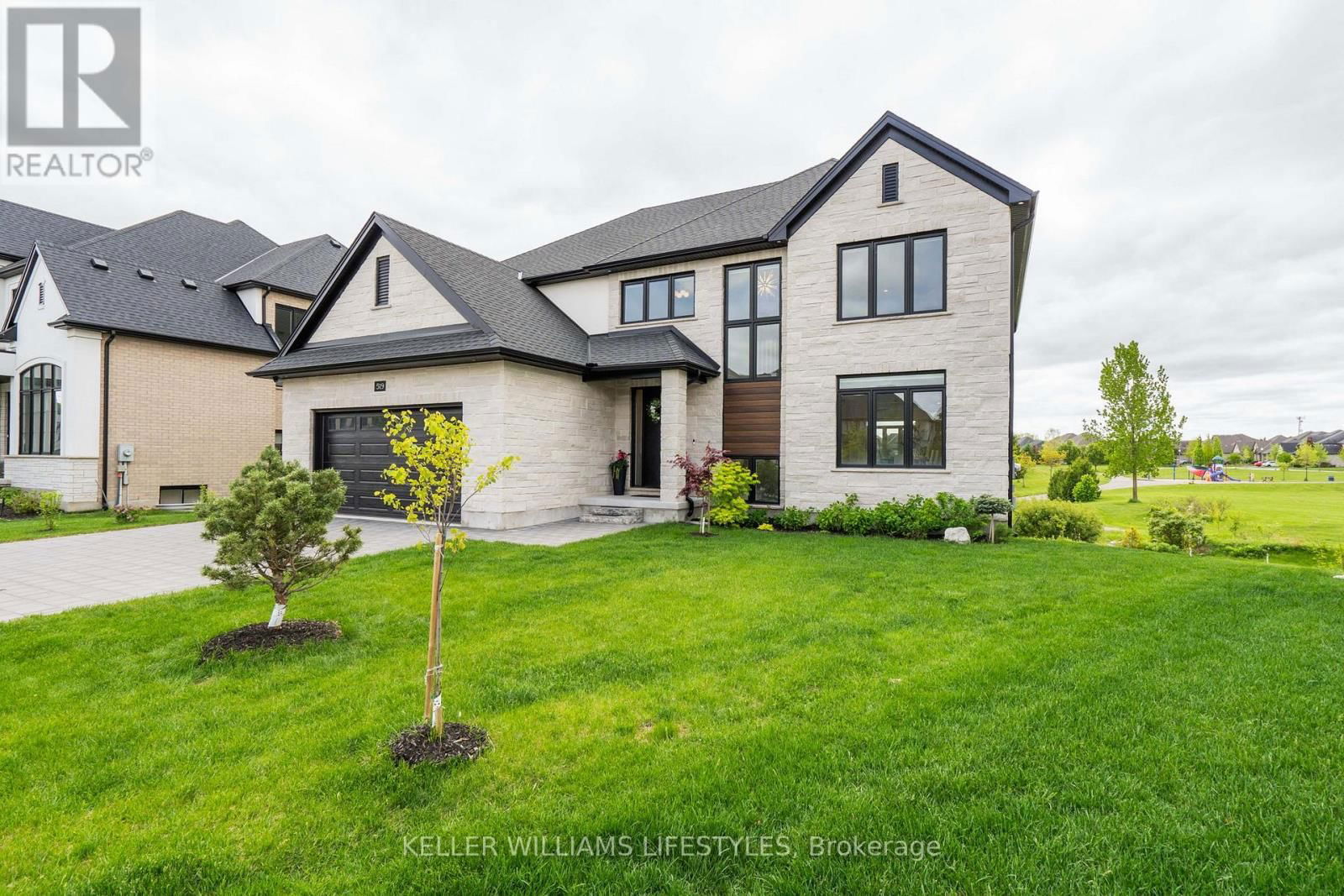 519 WARNER TERRACE Image 2