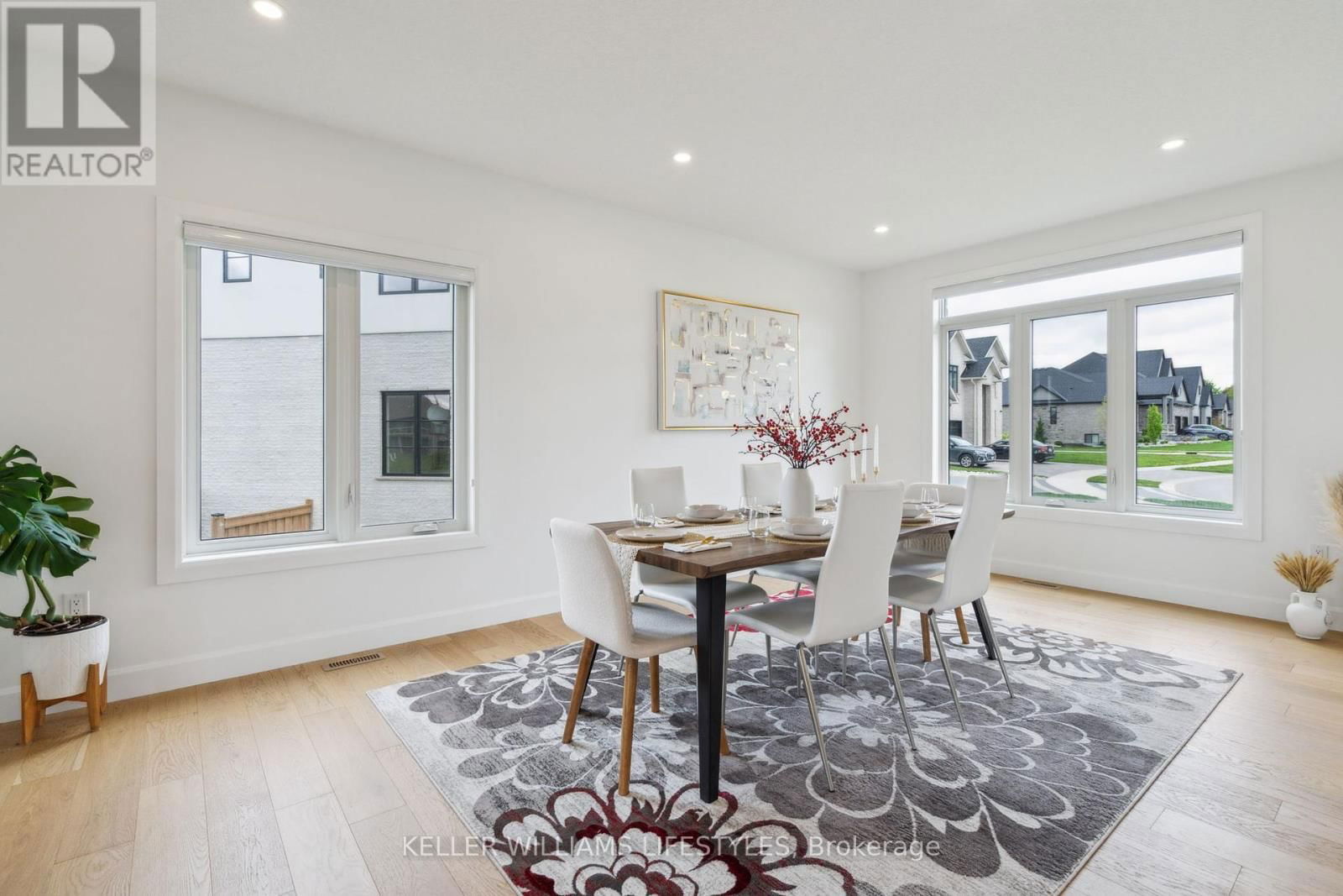 519 WARNER TERRACE Image 21
