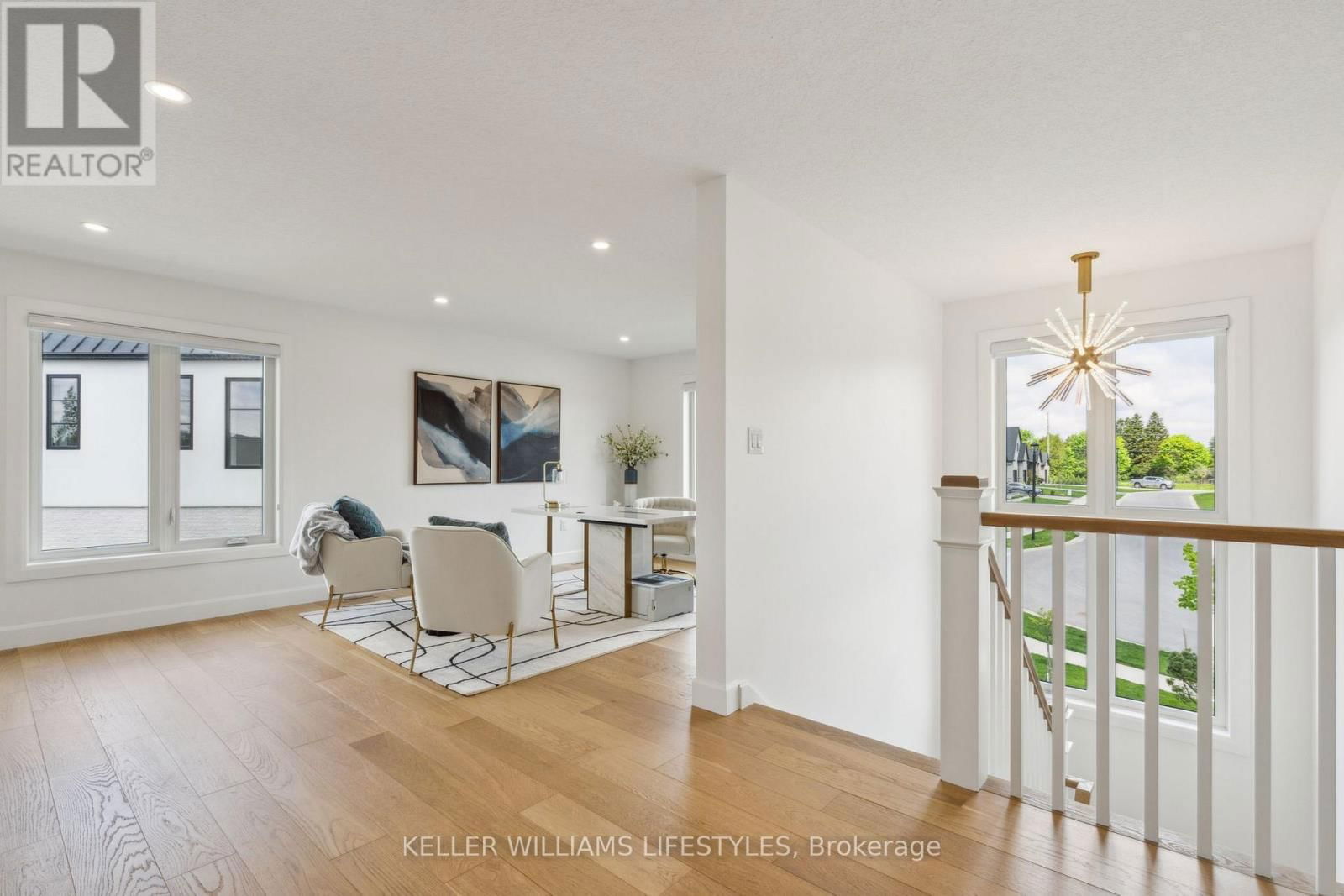 519 WARNER TERRACE Image 23