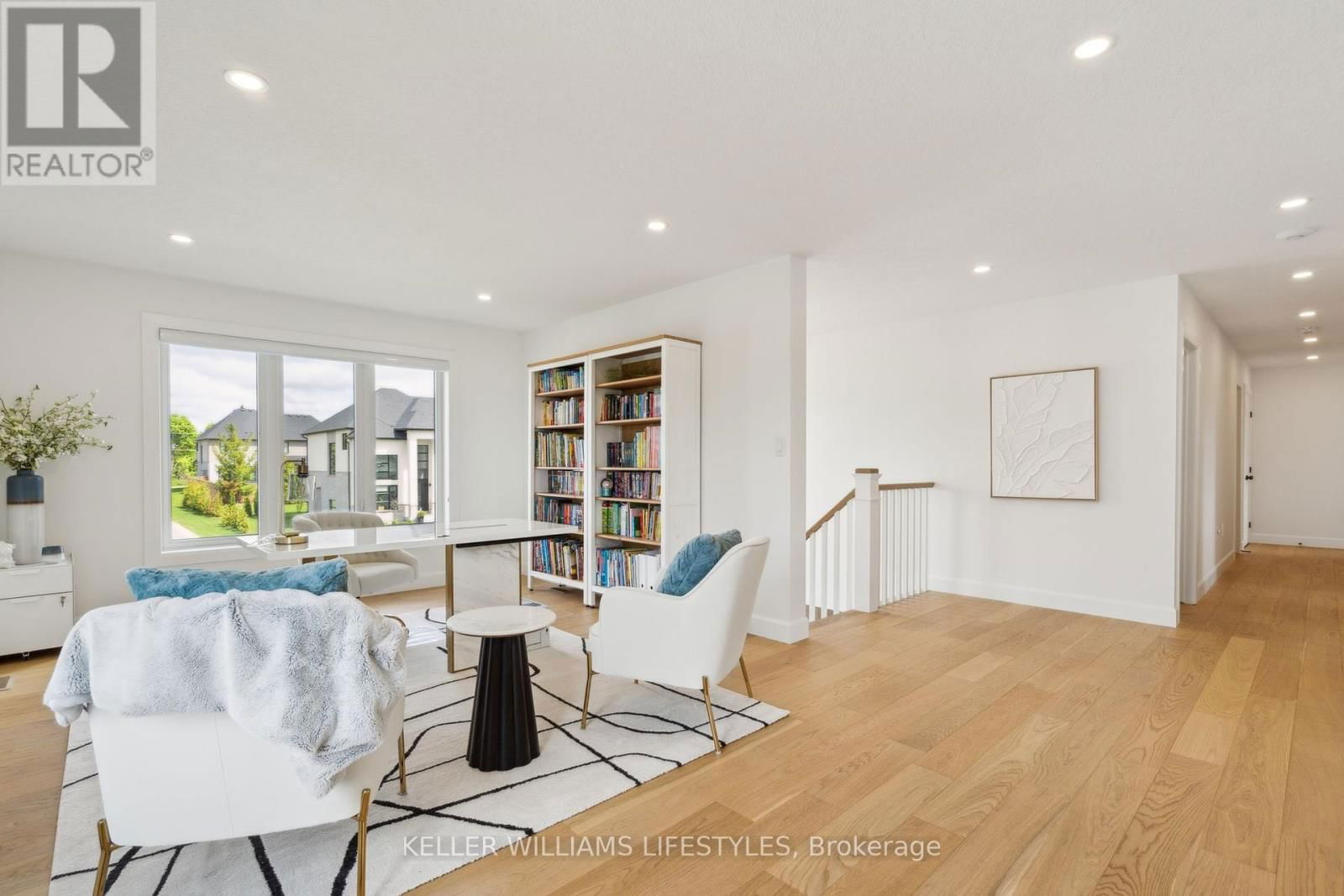 519 WARNER TERRACE Image 25