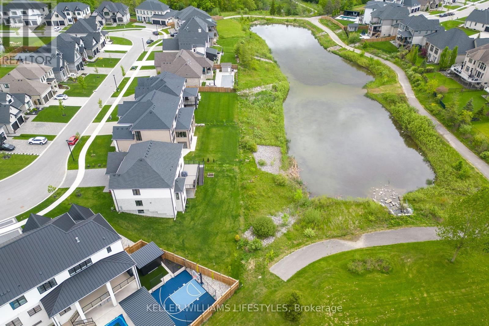 519 WARNER TERRACE Image 3