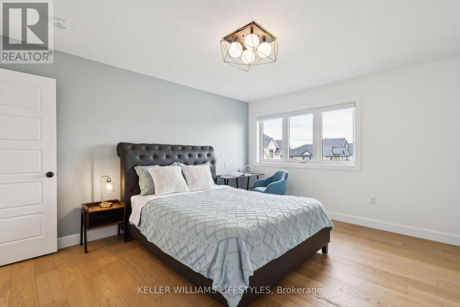519 WARNER TERRACE Image 30