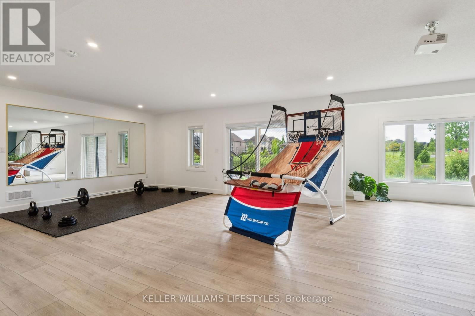 519 WARNER TERRACE Image 39