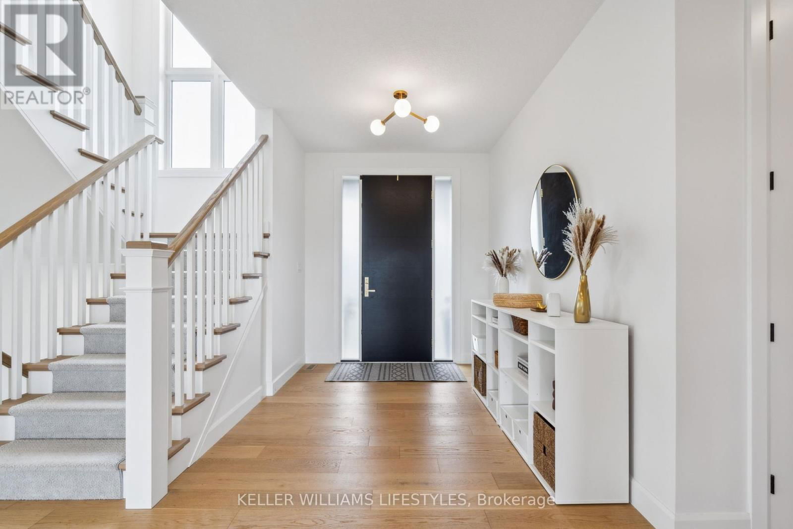 519 WARNER TERRACE Image 4