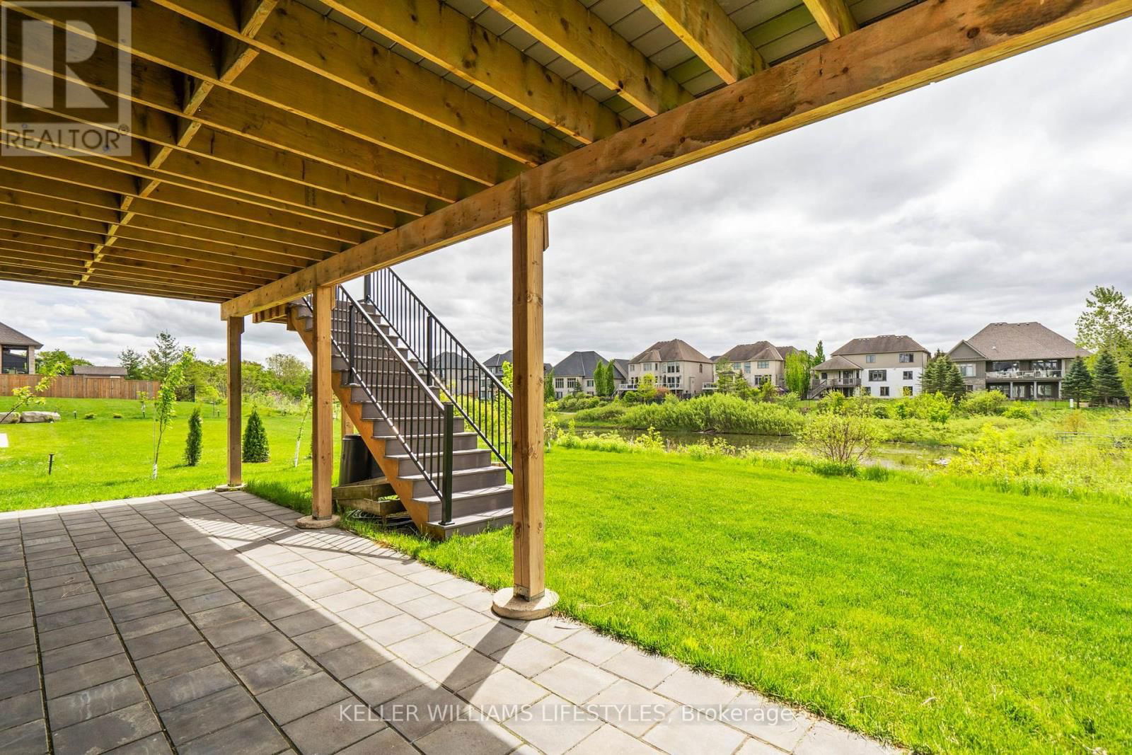 519 WARNER TERRACE Image 43