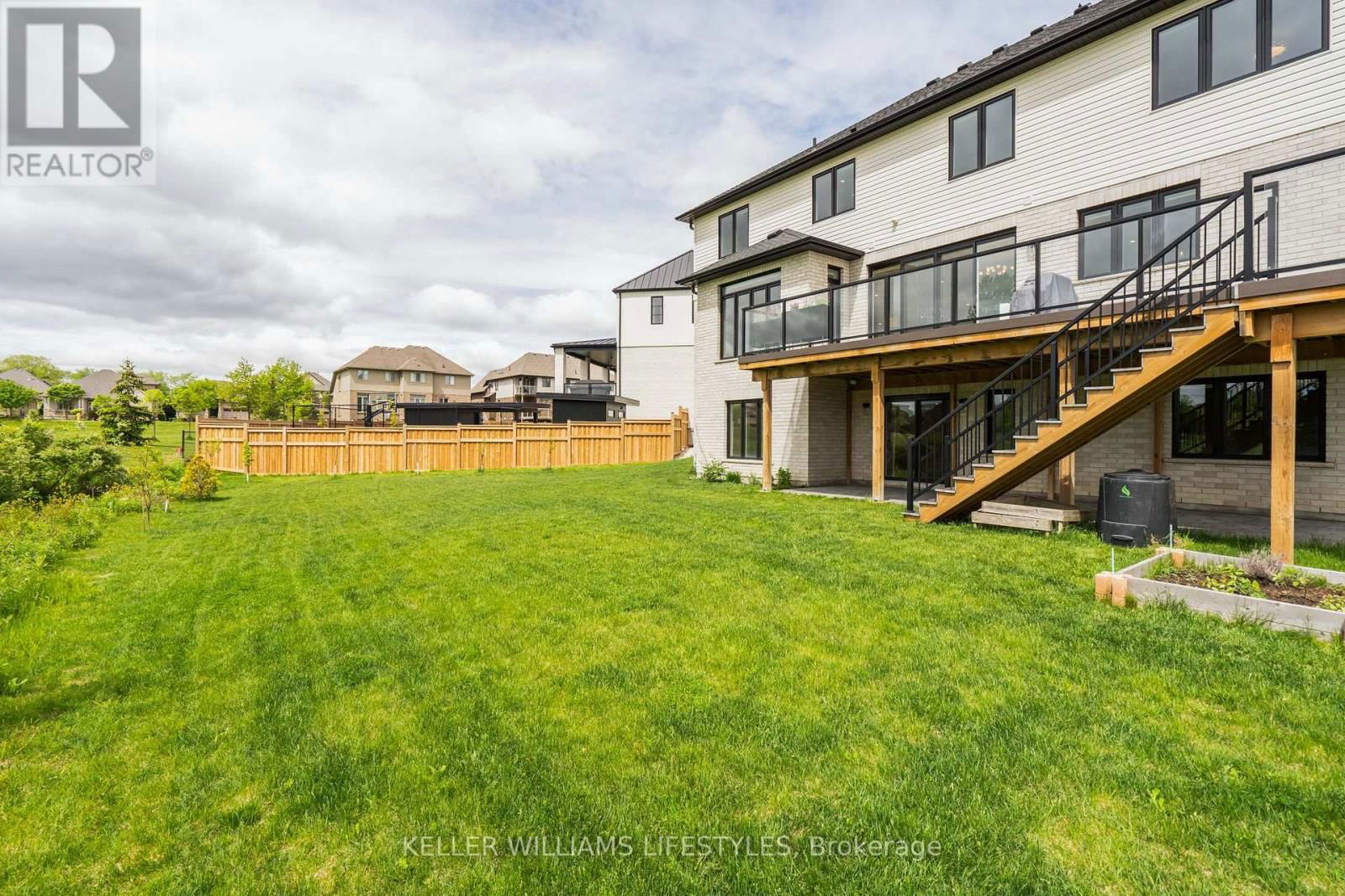 519 WARNER TERRACE Image 44