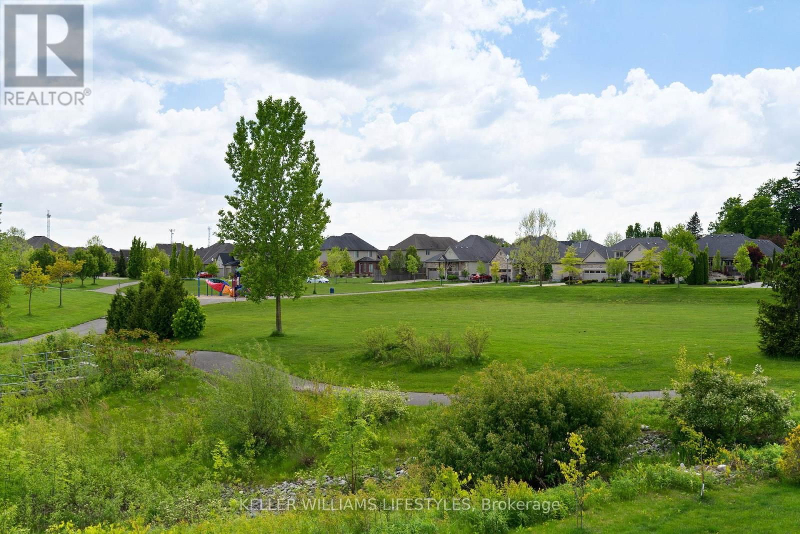 519 WARNER TERRACE Image 45