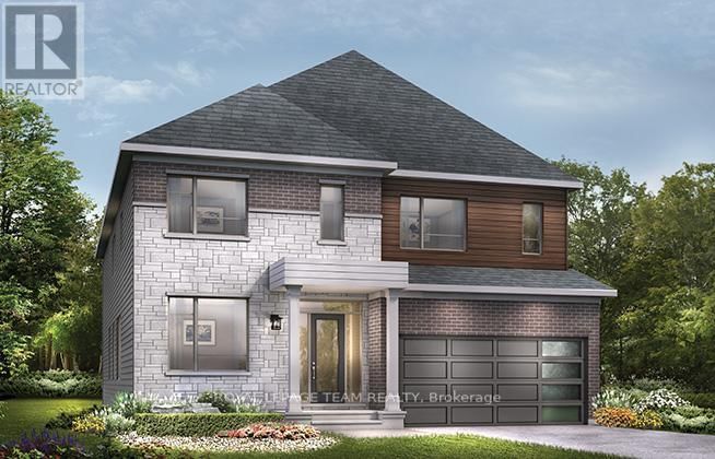 611 GLADE GROVE Image 1