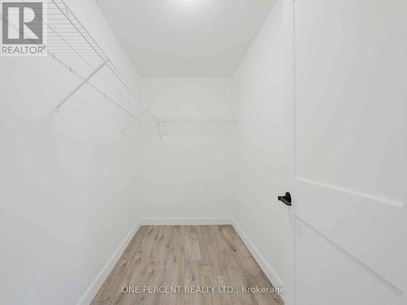 53 LAKEVIEW AVENUE Image 13