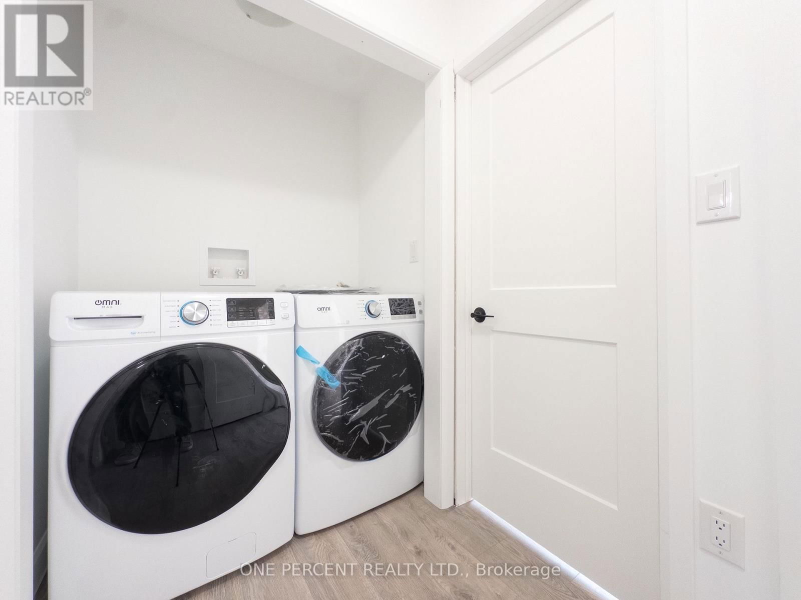 53 LAKEVIEW AVENUE Image 14