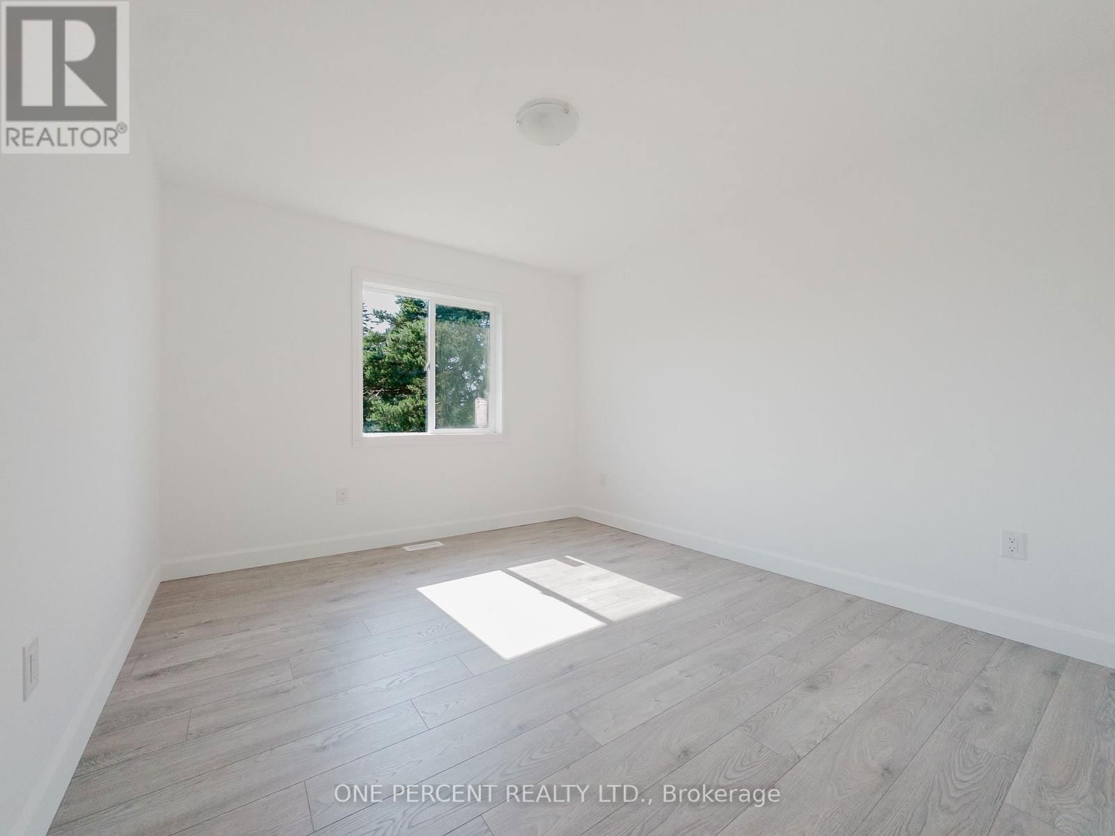 53 LAKEVIEW AVENUE Image 15
