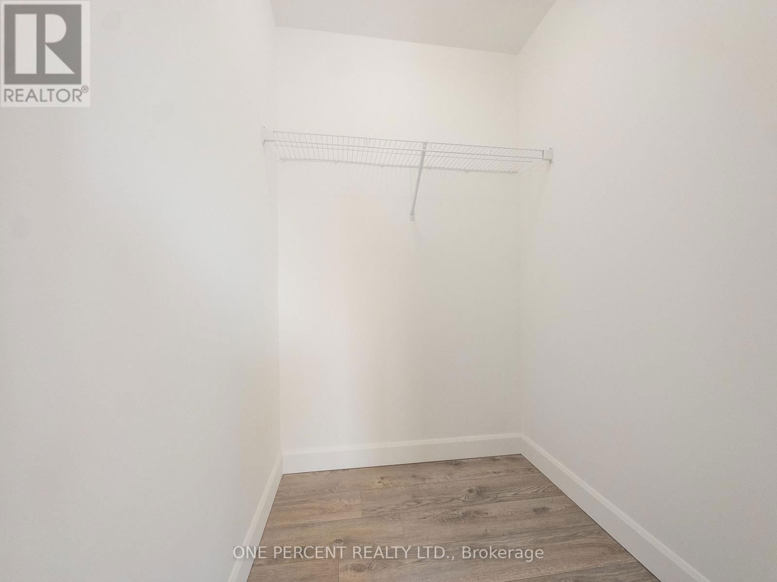 53 LAKEVIEW AVENUE Image 16