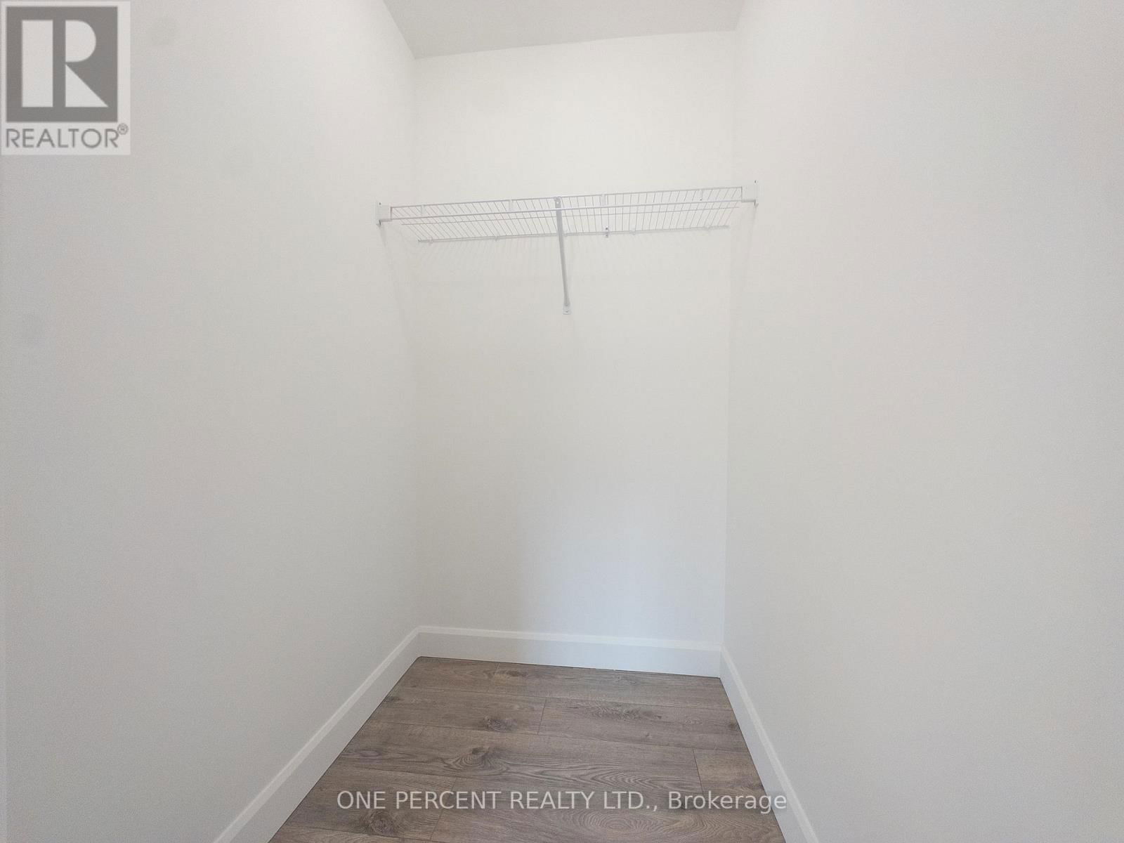 53 LAKEVIEW AVENUE Image 18