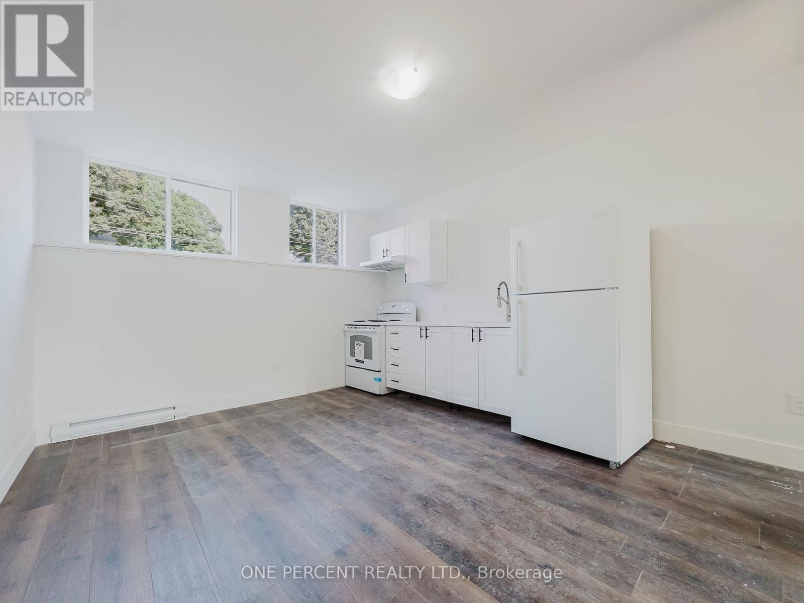 53 LAKEVIEW AVENUE Image 24