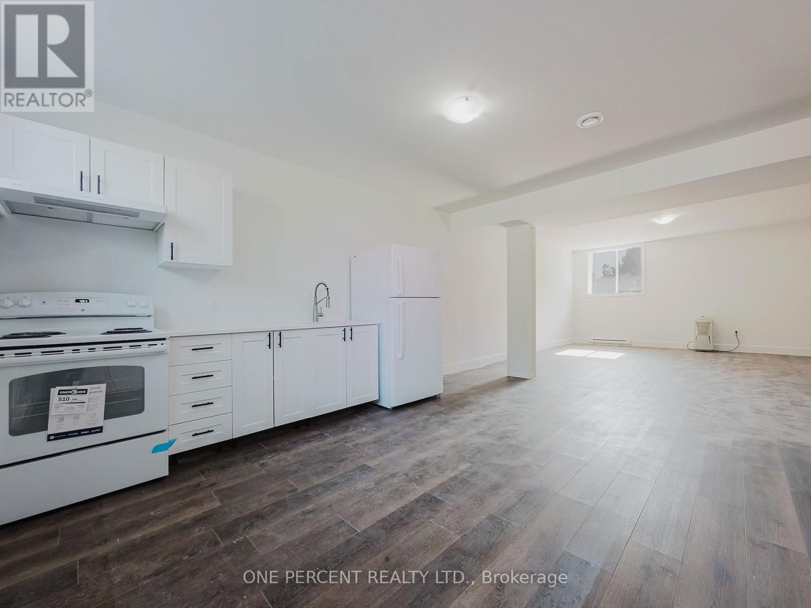 53 LAKEVIEW AVENUE Image 25
