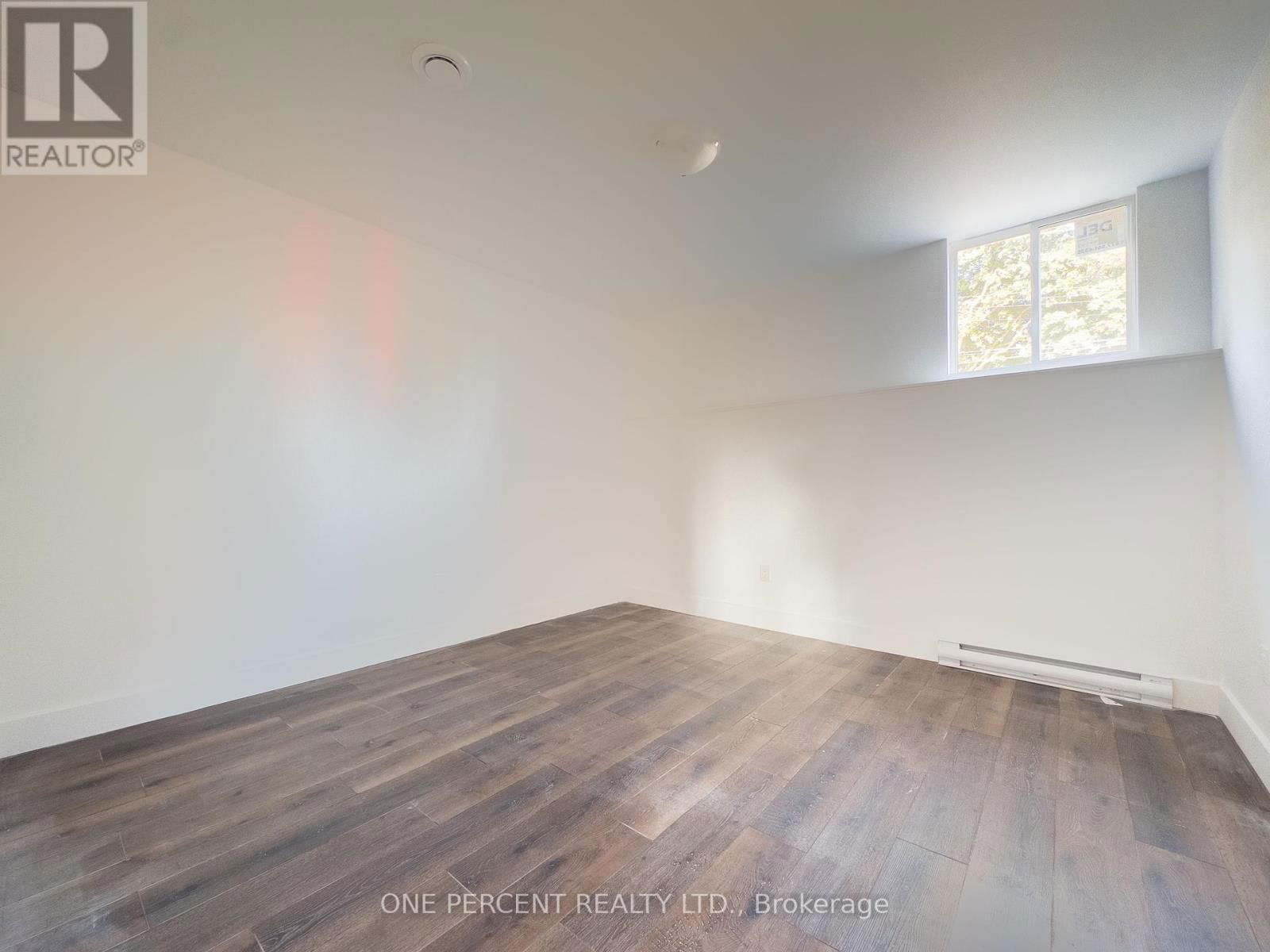 53 LAKEVIEW AVENUE Image 26