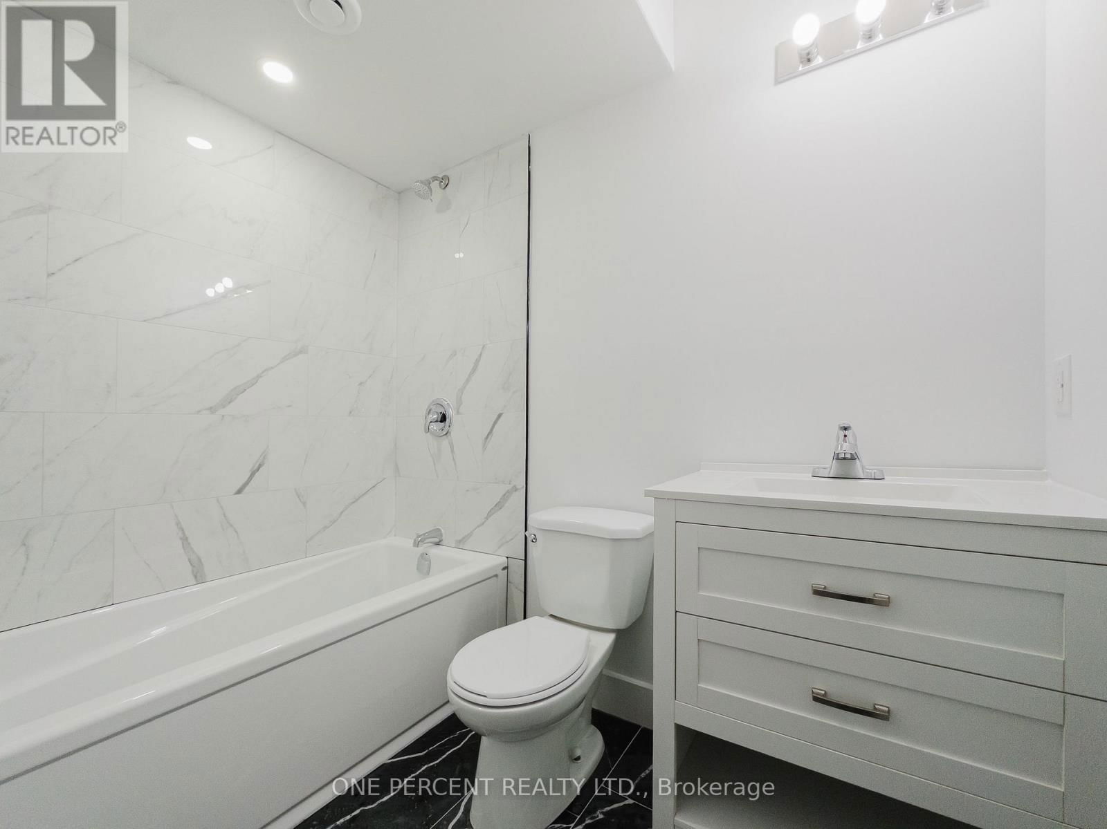 53 LAKEVIEW AVENUE Image 27