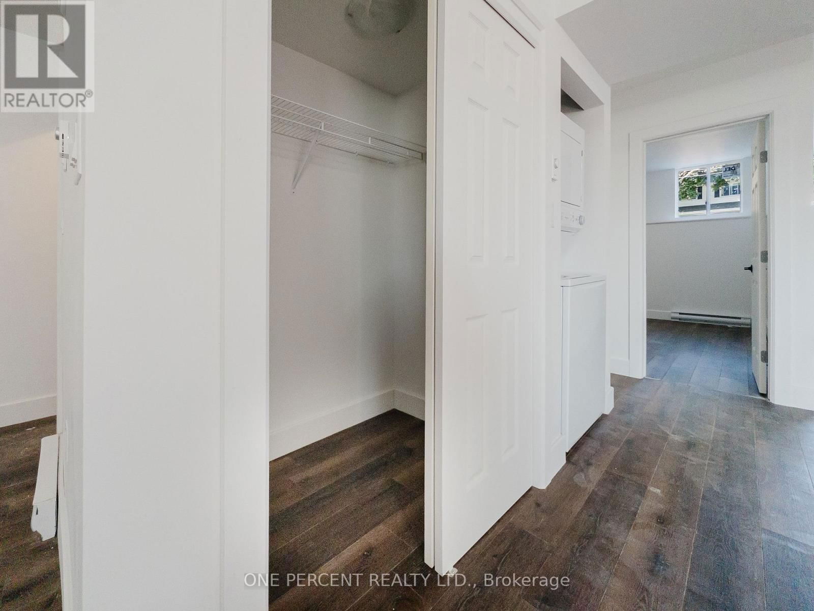 53 LAKEVIEW AVENUE Image 28