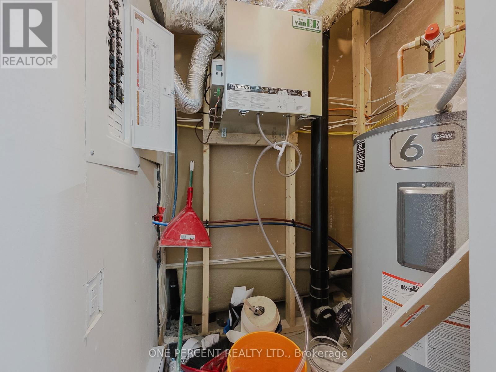 53 LAKEVIEW AVENUE Image 29