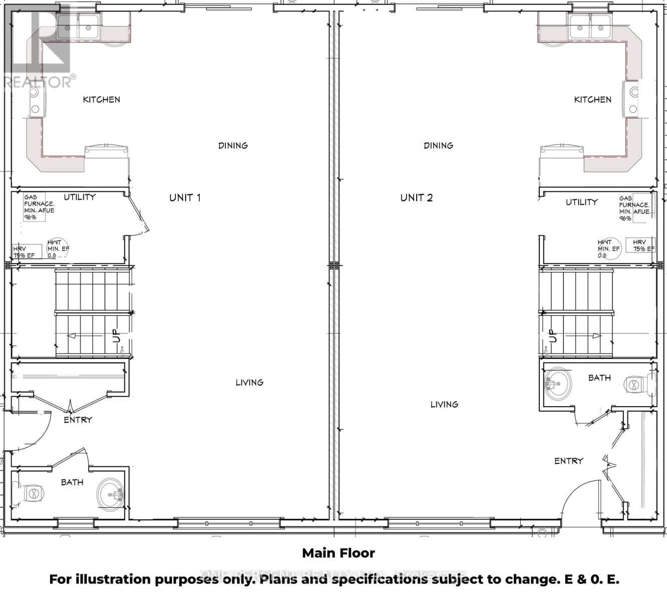 53 LAKEVIEW AVENUE Image 30